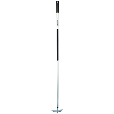 136500--Fiskars Light Hoe