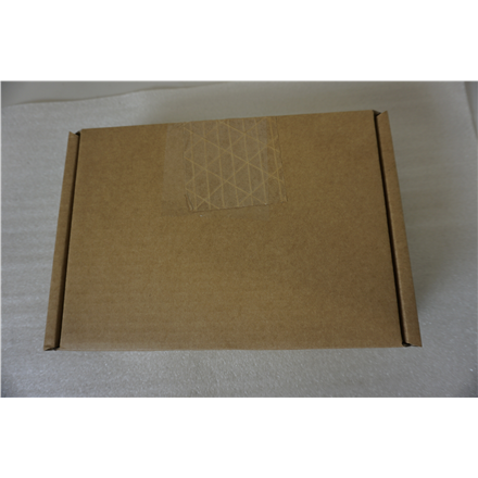 DPE-301GISO--SALE OUT. D-LINK DPE-301GI, Gigabit PoE Injector, NO ORIGINAL PACKAGING,DEMO D-Link DPE-301GI Gigabit PoE Injector Compliant with 802.3af/802.3at