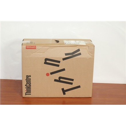 11SX000QMHSO--SALE OUT. Lenovo ThinkCentre neo 50s i5-12400/8BG/256GB/Intel UHD/WIN11 Pro/ENG kbd/Black/1Y Warranty Lenovo ThinkCentre neo 50s Desktop, SFF, Intel Core i5,  i5-12400, Internal memory 8 GB,  UDIMM DDR4, SSD 256 GB,  Intel UHD Graphics 730, No Optica