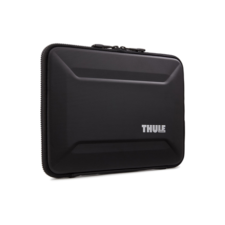 TGSE-2352 BLACK--Thule Gauntlet MacBook TGSE-2352 Fits up to size 12 ", Black