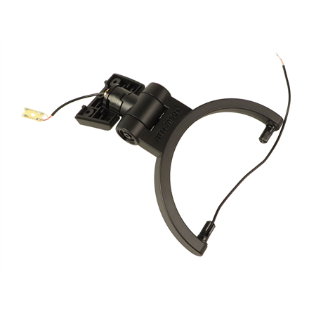 381303280--Audio Technica ATH-M50X  Arm Assy