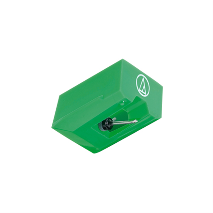 ATN95E--Audio Technica Replacement stylus for AT95E cartridge