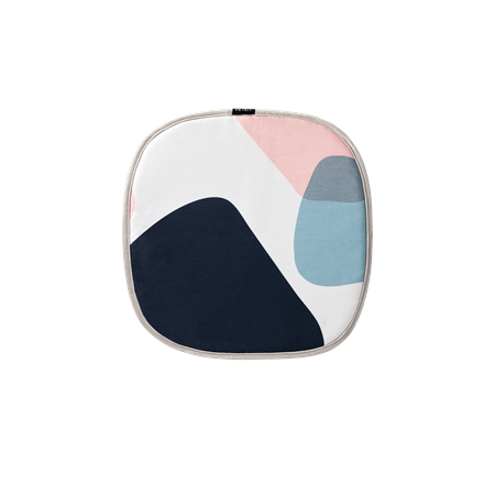 Cat Pad for 4 seasons--PETKIT Cat Pad for 4 seasons for PURA X 45x45x1 cm