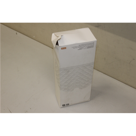 SKV4132TYSO--SALE OUT. Xiaomi Mi Robot Vacuum-Mop Disposable Mop Pad Xiaomi Mi Robot Vacuum-Mop Disposable Mop Pad SKV4132TY DAMAGED PACKAGING, For Xiaomi Mi Robot Vacuum-Mop