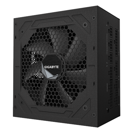 GP-UD850GM--Gigabyte PSU GP-UD850GM
