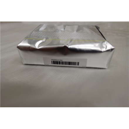 HAT5300-4TSO--SALE OUT. Synology HDD 3.5” 4TB SATA (HAT5300-4T) Synology Hard Drive 	HAT5300-4T 7200 RPM, 4000 GB, DAMAGE PACKAGING