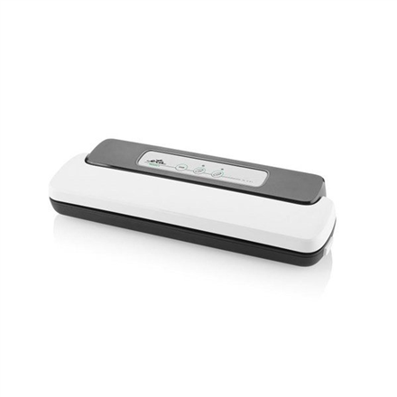 ETA276290000--ETA Vacuum sealer ETA276290000 Freshie II Power 110 W, White/Black