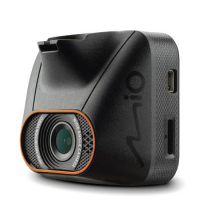 5415N5780024--Mio MiVue C541 Full HD, 30FPS