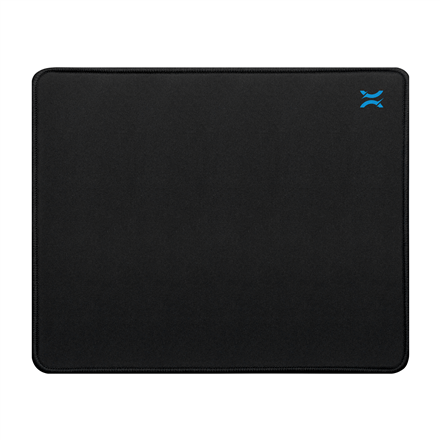 M size--NOXO  Precision Gaming mouse pad, M