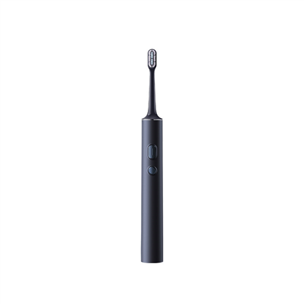 BHR5577EU--Xiaomi Electric Toothbrush T700 Rechargeable, For adults, Number of brush heads included 2, Number of teeth brushing modes 3