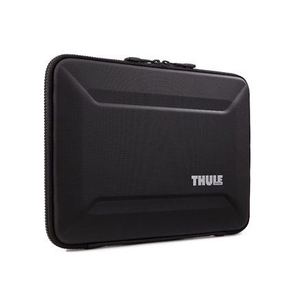 TGSE-2355 BLACK--Thule Sleeve TGSE-2355 Gauntlet 4 Black, 13 ", Sleeve