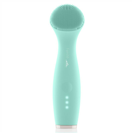 ETA135290000--ETA Sonic facial cleaning brush Fenite ETA135290000 Number of power levels 3, Mint