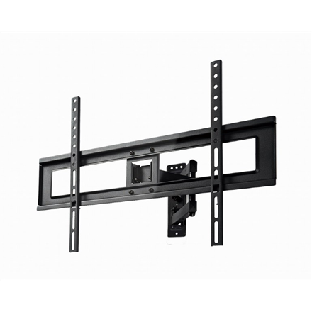 WM-65RT-01--Gembird WM-65RT-01 TV wall mount (rotation-tilt), 32”-65”
