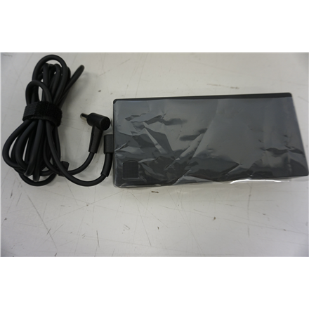 90NX0460-P00030SO--SALE OUT. DEMO ,UNPACKED Asus SimPro Dock 2