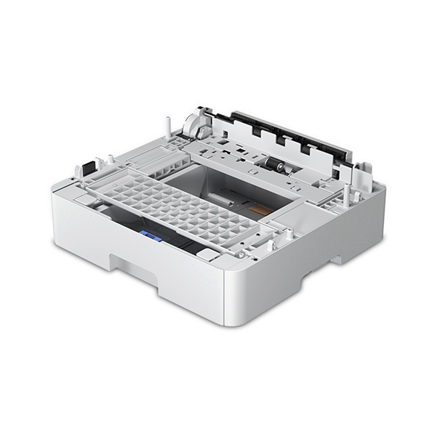 C12C932871--Epson Optional Input Tray (500 sheet) C12C932871