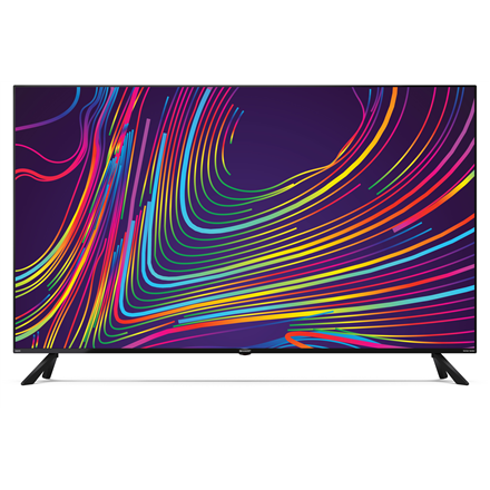 70DN5EA--Sharp 70DN5EA 70" (177cm) 4K Ultra HD Smart Android Frameless TV, Dolby Vision, Dolby Atmos, Harman/Kardon Speakers