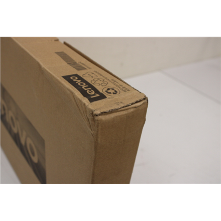 82U10025MHSO--SALE OUT. Lenovo Essential V17-IAP Gen 3 17.3 FHD i5-1235U/16GB/256GB/Intel Iris Xe/WIN11 Pro/ENG kbd/Grey/FP/1Y Warranty Lenovo Essential V17-IAP (Gen 3) Iron Grey, 17.3 ", IPS, FHD, 1920 x 1080 pixels, Anti-glare, Intel Core i5,  i5-1235U, 16 