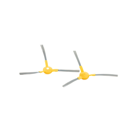 Exvac Side Brush--Mamibot Side brush 1 pc(s), For Exvac660/Exvac680s/Exvac880