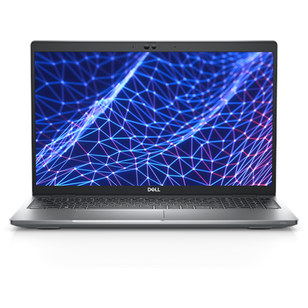 N211L5530MLK15EMEA_VP--Dell Latitude 5530  Grey, 15.6 ", WVA, FHD, 1920 x 1080, Anti-glare, Intel Core i5, i5-1235U, 16 GB, DDR4 Non-ECC, SSD 512 GB, Intel Iris Xe Graphics, Windows 11 Pro, 802.11ax, Bluetooth version 5.2, Keyboard language English, Keyboard backlit, 