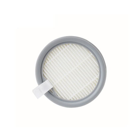 B0DX0100001R--Jimmy HEPA filter For JV71 Vacuum Cleaners