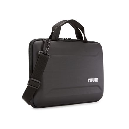 TGAE-2355 BLACK--Thule Gauntlet Attaché TGAE-2355 Black, 13 ", Shoulder strap, Laptop Case