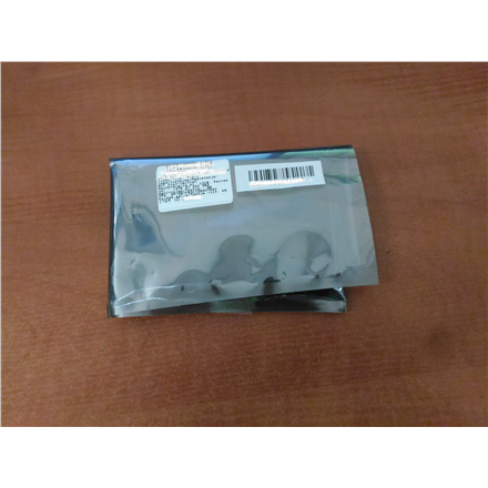 GP-GSTFS31120GNTDSO--SALE OUT. GIGABYTE SSD 120GB 2.5" SATA 6Gb/s Gigabyte REFURBISHED WITHOUT ORIGINAL PACKAGING AND ACCESSORIES