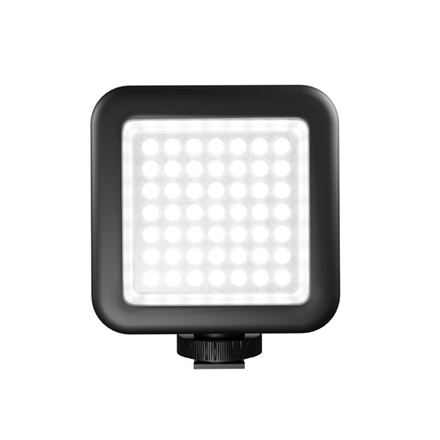NLL-1834--Natec LED Light, Alfama LED