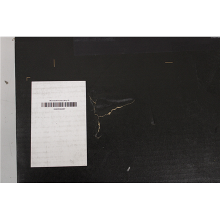 N215L743014EMEA_VPSO--SALE OUT. Dell Latitude 7430 AG FHD i7-1255U/16GB/512GB/Intel Iris Xe/Win11 Pro/ENG Backlit kbd/FP/SC/3Y ProSupport NBD OnSite Warranty Dell Latitude  7430  Carbon Fiber, 14 ", WVA, FHD, 1920 x 1080, Anti-glare, Intel Core i7, i7-1255U, 16 GB, D