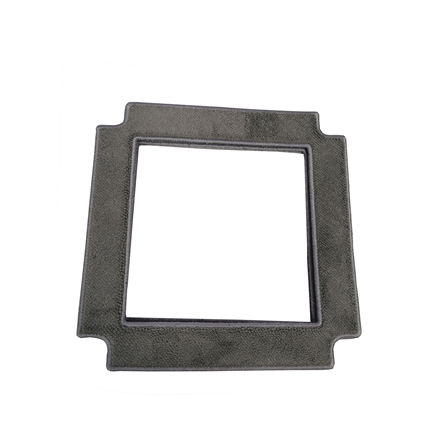 W200 SkyBot Cleaning cloth--Mamibot Cleaning Cloth For Mamibot Window Cleaning Robot W200 SkyBot