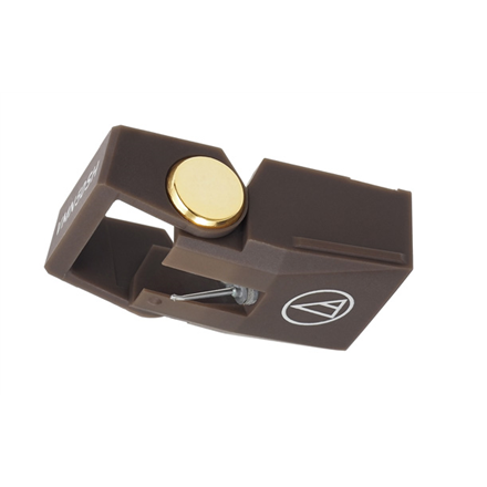 VMN50SH--Audio Technica VMN50SH Replacement Stylus for VM750SH