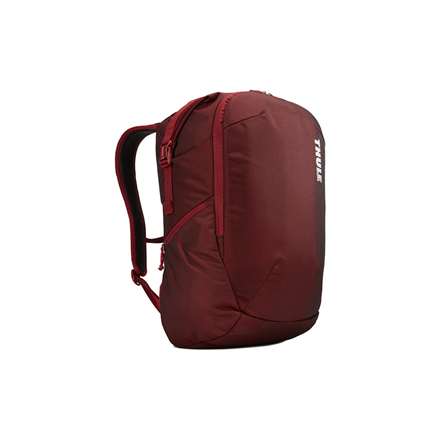 TSTB-334 Ember--Thule Subterra Travel TSTB-334 Fits up to size 15.6 ", Ember, Backpack