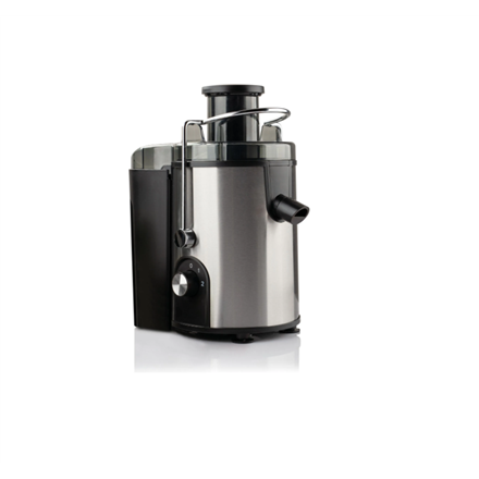 JC400E--Gorenje Juicer JC400E Stainless steel, 400 W, Number of speeds 2