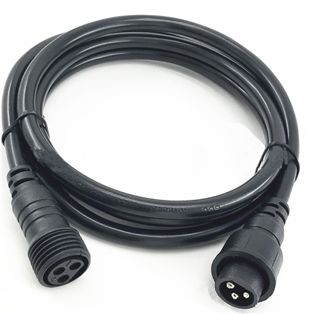 DM2SP0006--AYI Robot Lawn Mower Extension Cord, 5m