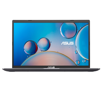 90NB0W01-M008T0--Asus X515FA-BQ196W Slate Grey, 15.6 ", IPS, FHD, 1920 x 1080 pixels, Anti-glare, Intel Core i3, i3-10110U, 8 GB, 4GB DDR4 on board + 4GB DDR4 SO-DIMM, SSD 512 GB, Intel UHD Graphics, No Optical Drive, Windows 11 Home in S Mode, 802.11ac, Bluetoo